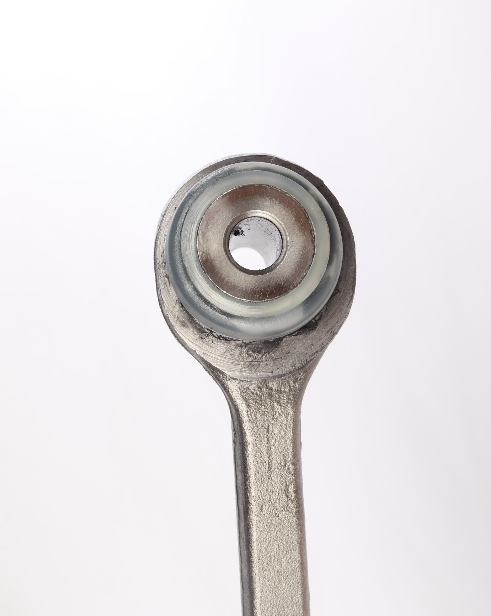 23FR0500 AS METAL